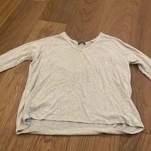 Long sleeve Brandy Melville